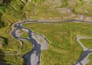 create stylized 3d environments, terrain and modular assets for games